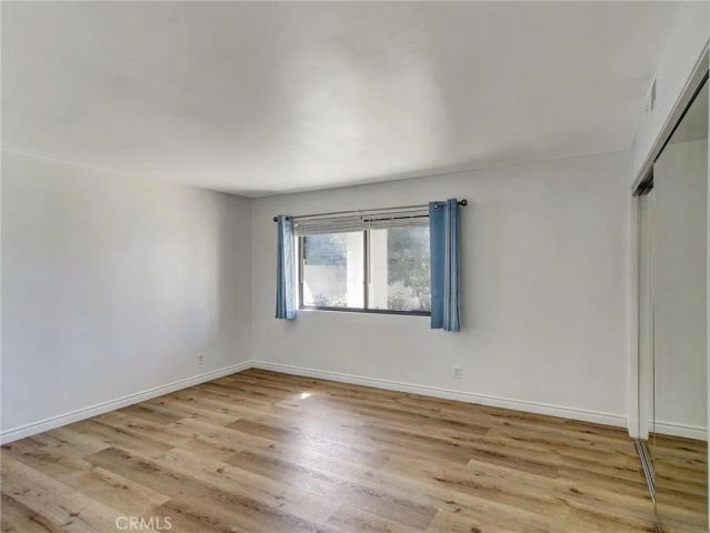 2801 Palos Verdes West, Palos Verdes Estates, CA 90274