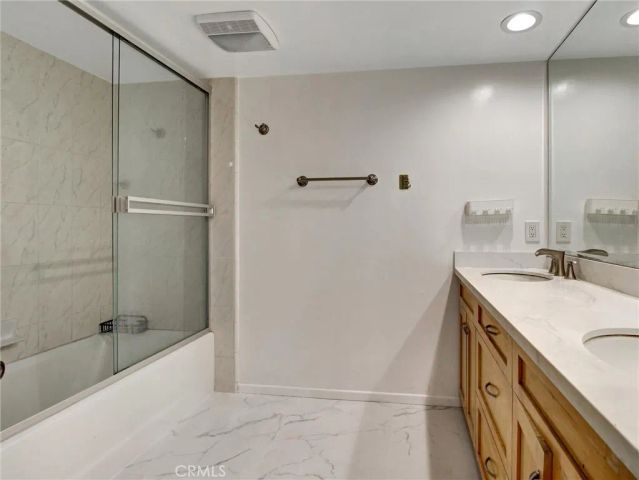 2801 Palos Verdes West, Palos Verdes Estates, CA 90274