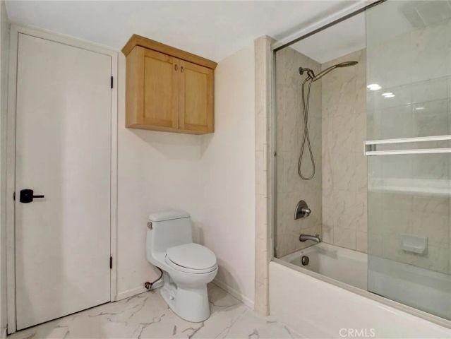 2801 Palos Verdes West, Palos Verdes Estates, CA 90274