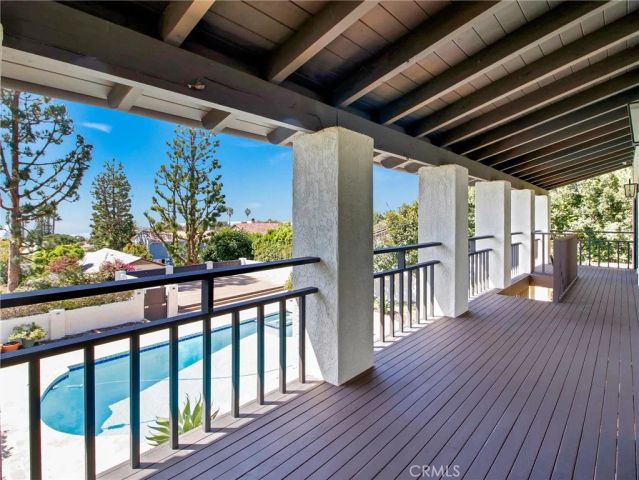 2801 Palos Verdes West, Palos Verdes Estates, CA 90274