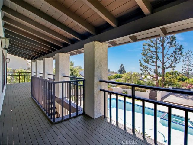 2801 Palos Verdes West, Palos Verdes Estates, CA 90274