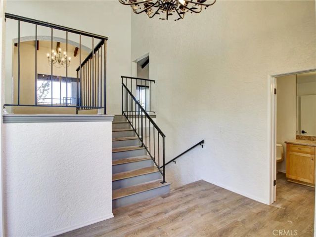 2801 Palos Verdes West, Palos Verdes Estates, CA 90274