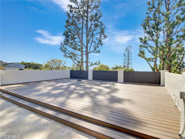 2801 Palos Verdes West, Palos Verdes Estates, CA 90274