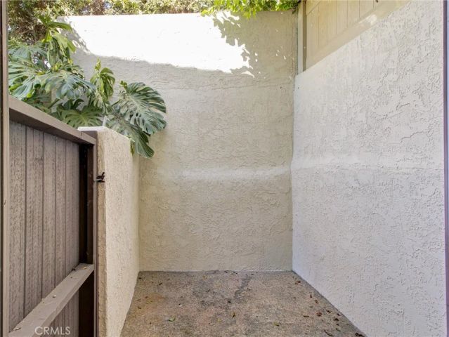 2801 Palos Verdes West, Palos Verdes Estates, CA 90274