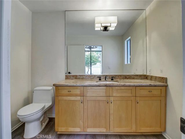 2801 Palos Verdes West, Palos Verdes Estates, CA 90274