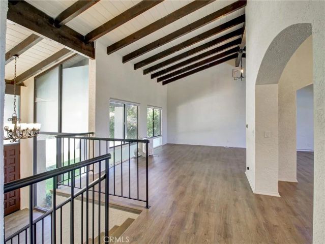 2801 Palos Verdes West, Palos Verdes Estates, CA 90274