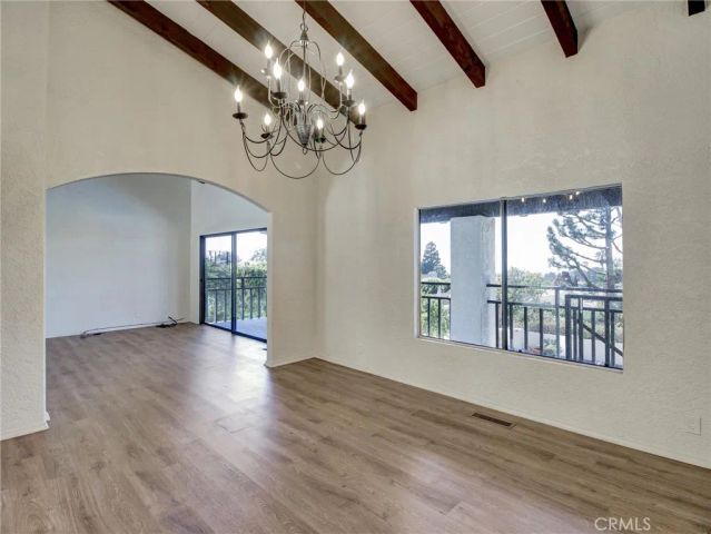 2801 Palos Verdes West, Palos Verdes Estates, CA 90274