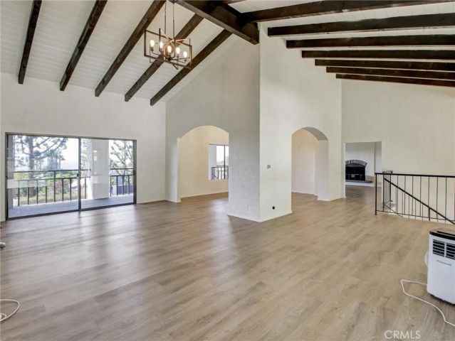 2801 Palos Verdes West, Palos Verdes Estates, CA 90274