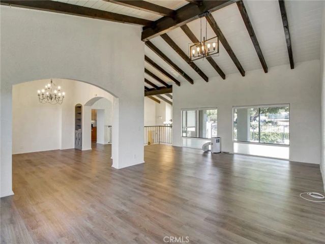 2801 Palos Verdes West, Palos Verdes Estates, CA 90274