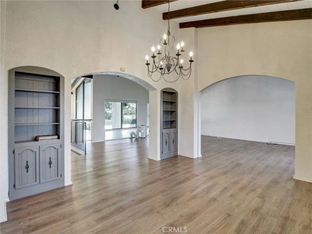 2801 Palos Verdes West, Palos Verdes Estates, CA 90274