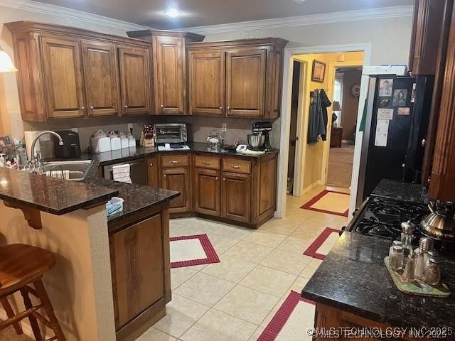 5218 Kimberly Road, Durant, OK 74701