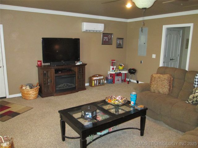 5218 Kimberly Road, Durant, OK 74701