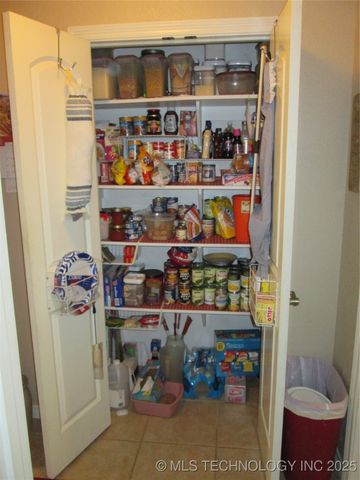 5218 Kimberly Road, Durant, OK 74701