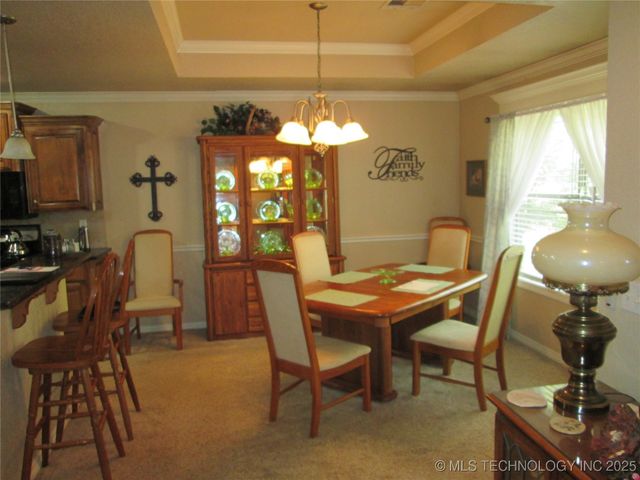 5218 Kimberly Road, Durant, OK 74701