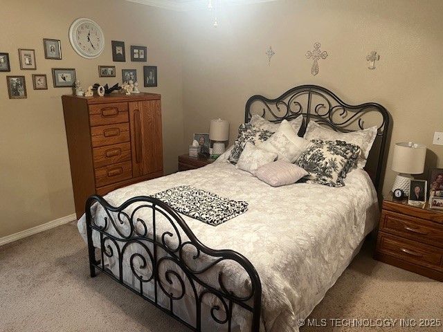 5218 Kimberly Road, Durant, OK 74701