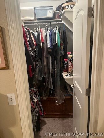 5218 Kimberly Road, Durant, OK 74701