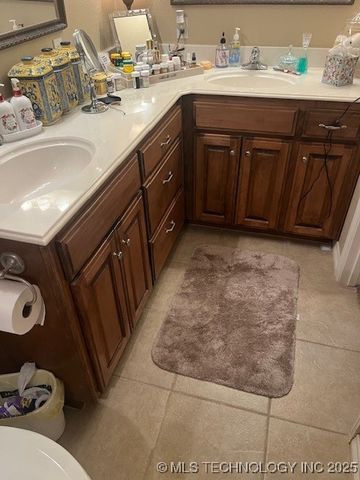 5218 Kimberly Road, Durant, OK 74701