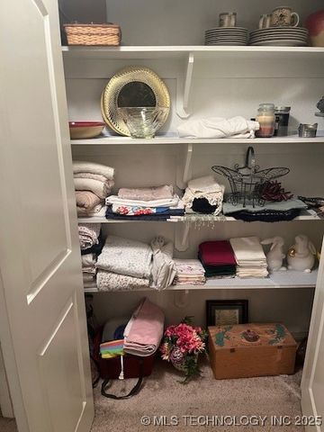 5218 Kimberly Road, Durant, OK 74701