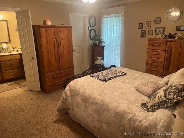 5218 Kimberly Road, Durant, OK 74701