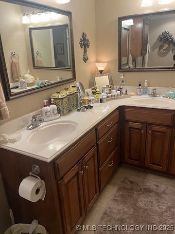 5218 Kimberly Road, Durant, OK 74701