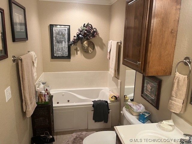 5218 Kimberly Road, Durant, OK 74701