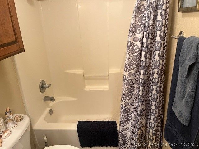 5218 Kimberly Road, Durant, OK 74701