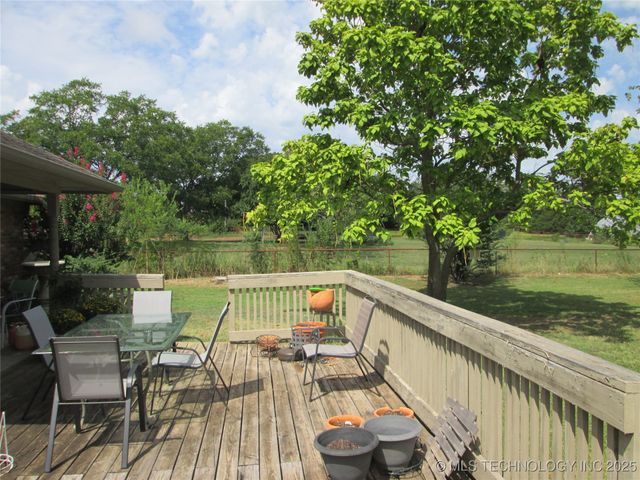 5218 Kimberly Road, Durant, OK 74701