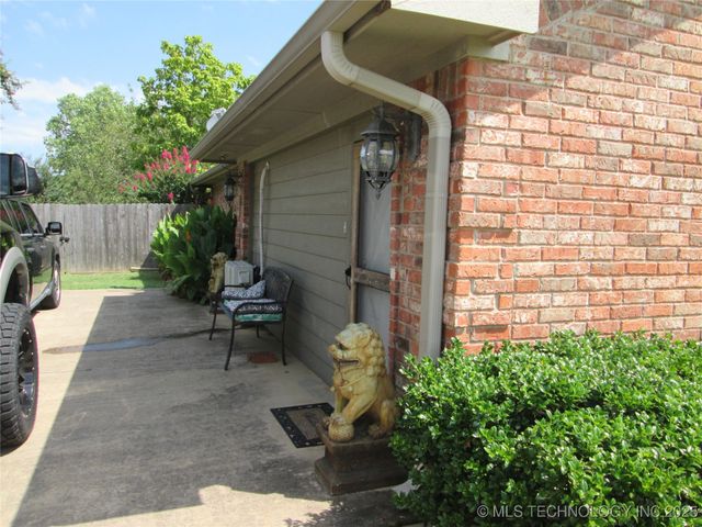 5218 Kimberly Road, Durant, OK 74701