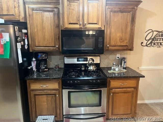 5218 Kimberly Road, Durant, OK 74701