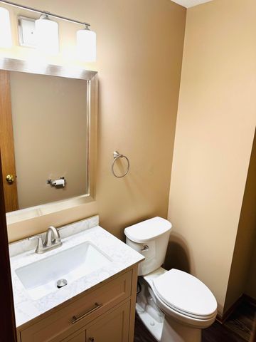 261 Westmark Court, Galloway, OH 43119