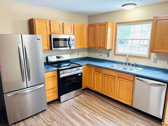 261 Westmark Court, Galloway, OH 43119