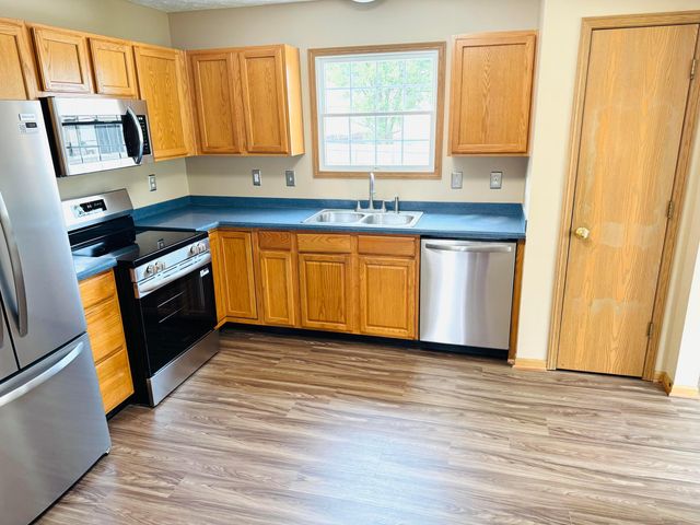 261 Westmark Court, Galloway, OH 43119