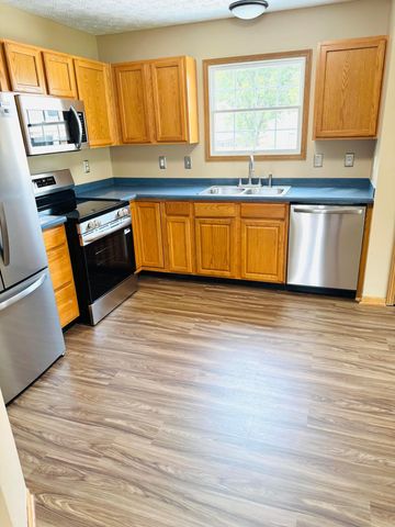 261 Westmark Court, Galloway, OH 43119