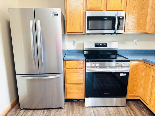 261 Westmark Court, Galloway, OH 43119