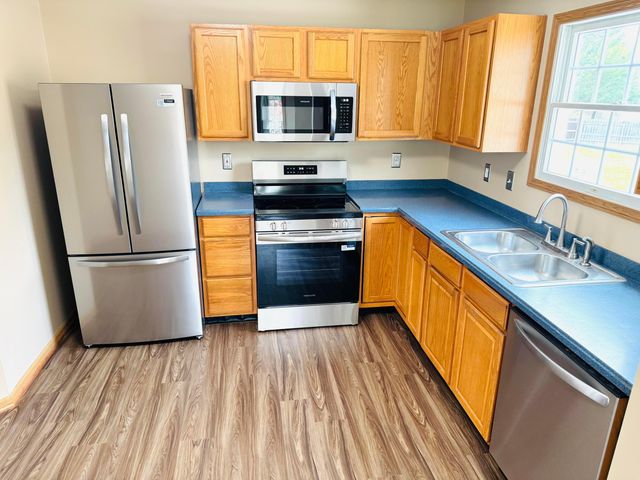 261 Westmark Court, Galloway, OH 43119