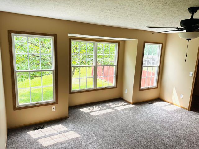 261 Westmark Court, Galloway, OH 43119