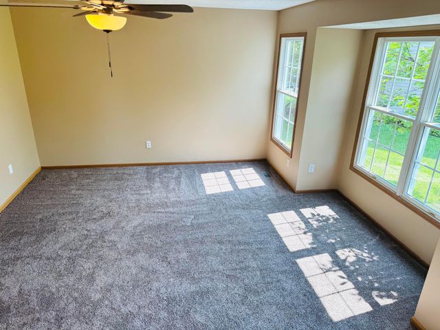 261 Westmark Court, Galloway, OH 43119