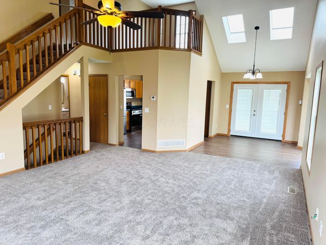 261 Westmark Court, Galloway, OH 43119