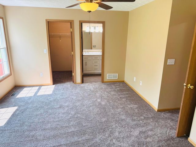 261 Westmark Court, Galloway, OH 43119