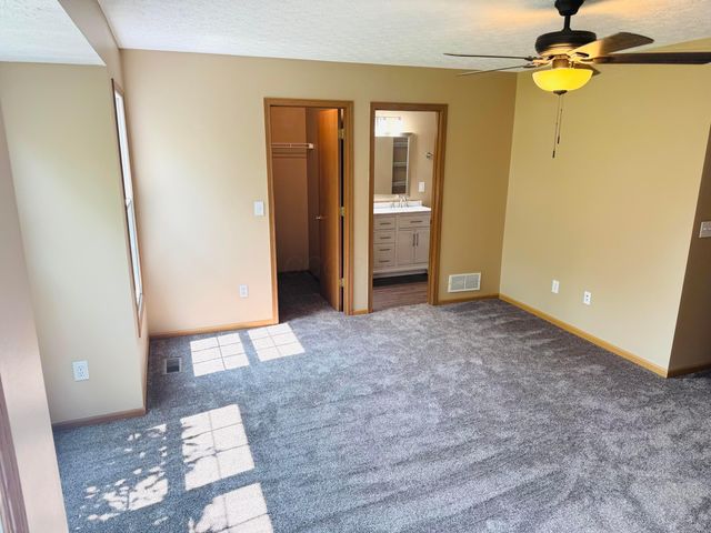261 Westmark Court, Galloway, OH 43119