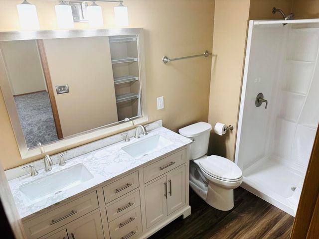 261 Westmark Court, Galloway, OH 43119