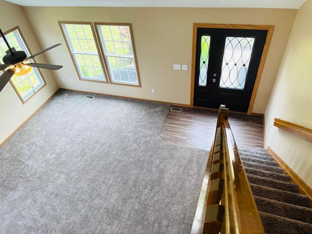 261 Westmark Court, Galloway, OH 43119