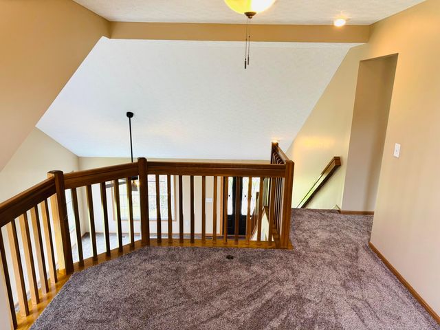 261 Westmark Court, Galloway, OH 43119