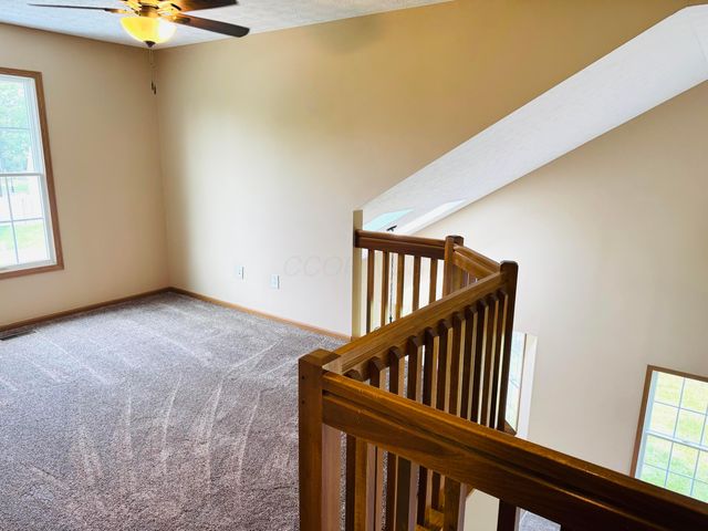 261 Westmark Court, Galloway, OH 43119