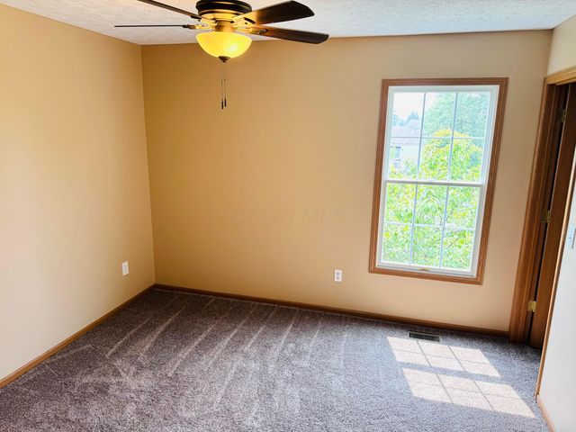 261 Westmark Court, Galloway, OH 43119