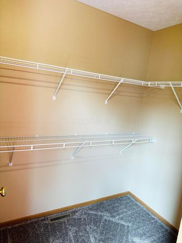 261 Westmark Court, Galloway, OH 43119