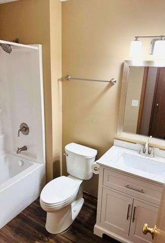 261 Westmark Court, Galloway, OH 43119