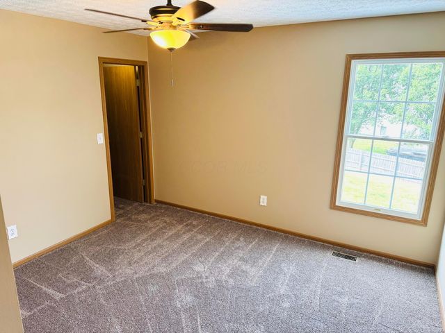 261 Westmark Court, Galloway, OH 43119
