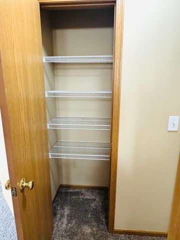 261 Westmark Court, Galloway, OH 43119