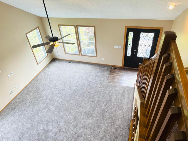 261 Westmark Court, Galloway, OH 43119